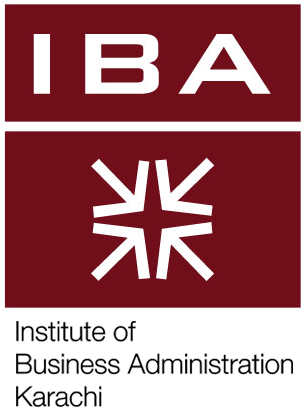 IBA