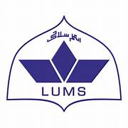 LUMS