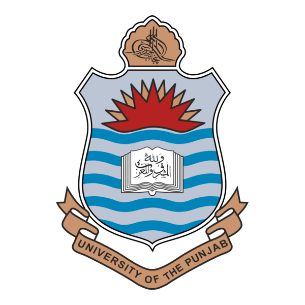 Punjab University