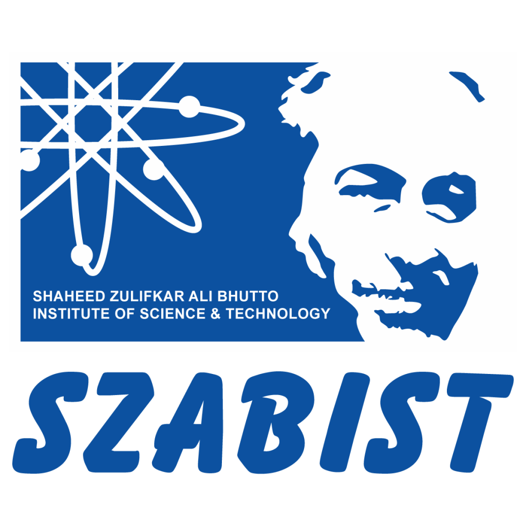 Szabist