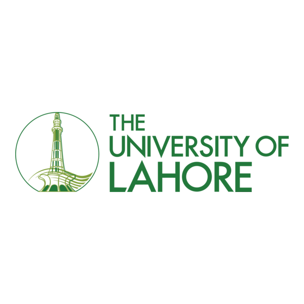 University of Lahore
