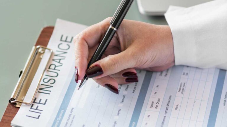 Insurance While Working Health Insurance For Employees Working Abroad - Sperton