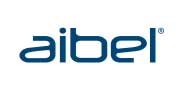 Aibel logo