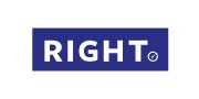 Right AS logo