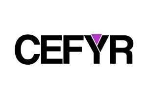 Pål-André Kjøniksen