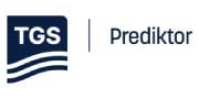 tgs-prediktor