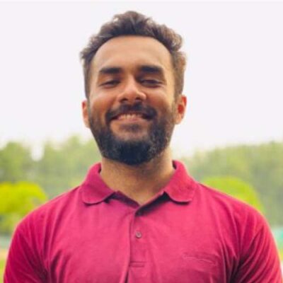 Aziz Khawaja