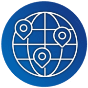icon-local-stotte icon-local-stotte