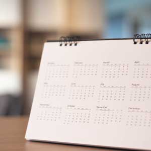 Årlig SmartRecruit-tilgang