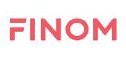 finom