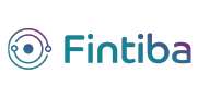 fintiba