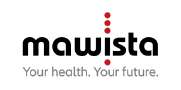 mawista