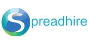 spreadhire