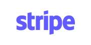 stripe