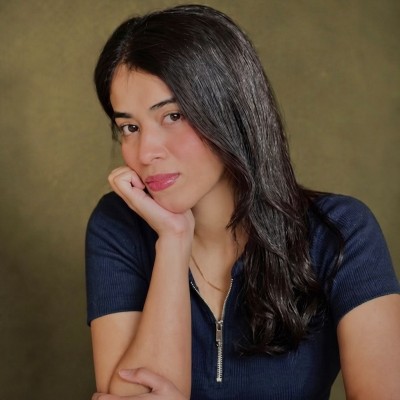 Rabia Rauf