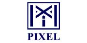 pixelsoftek