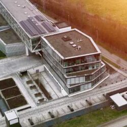 data-center data-center