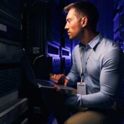 data-center-team data-center-team