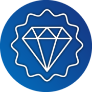 icon-certification icon-certification