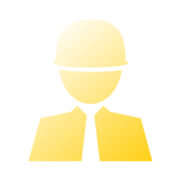 industrial-yellow industrial-yellow