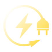 power-yellow power-yellow