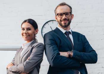 selecting-partners-w