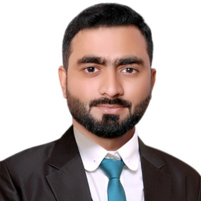 Danyal