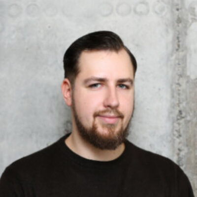 Aleksejs Petenko