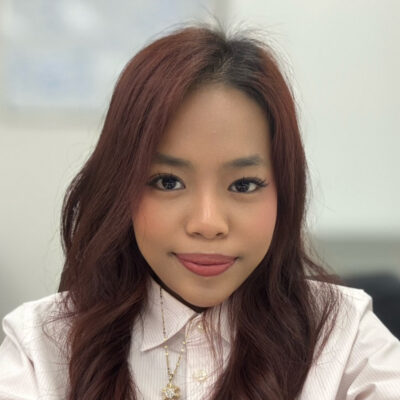 Nurul Saadah